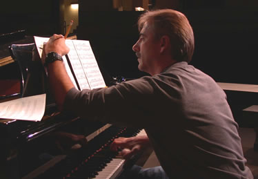 Photo courtesy of Tim Larkin